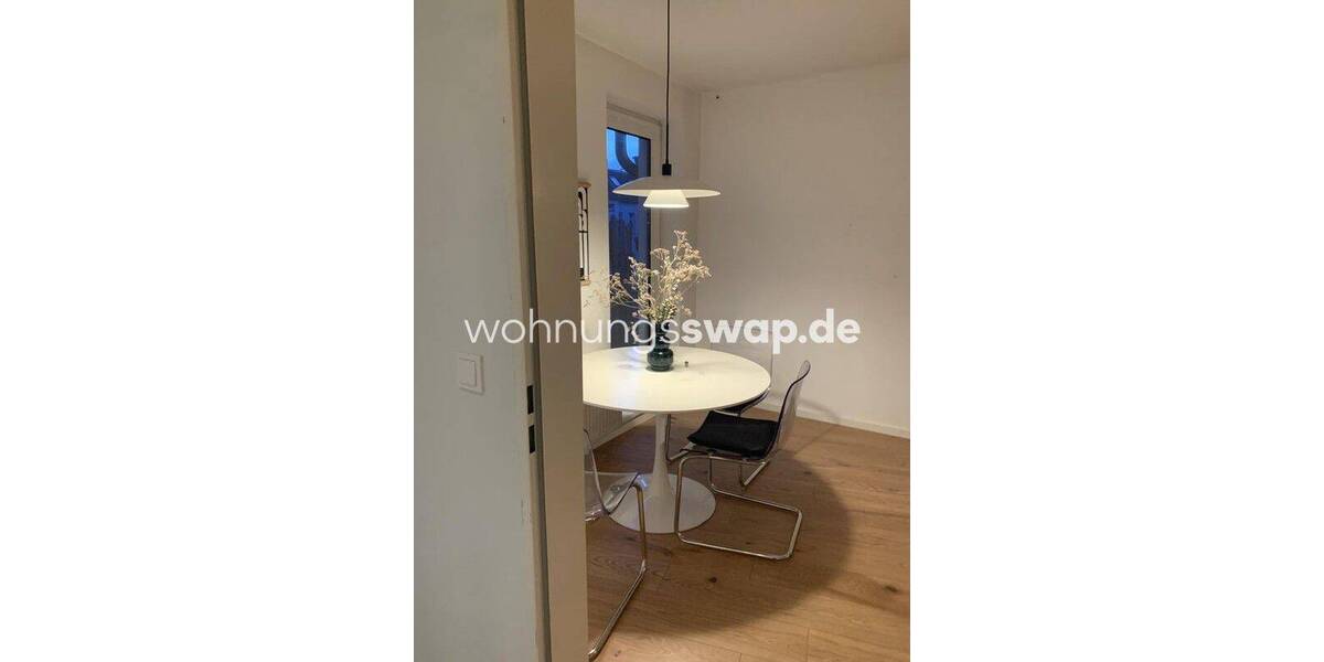 Etagenwohnung Berlin Lichtenberg - 2 Zimmer, 65 m&sup2;, 1.000&euro; | Angebot:26013892