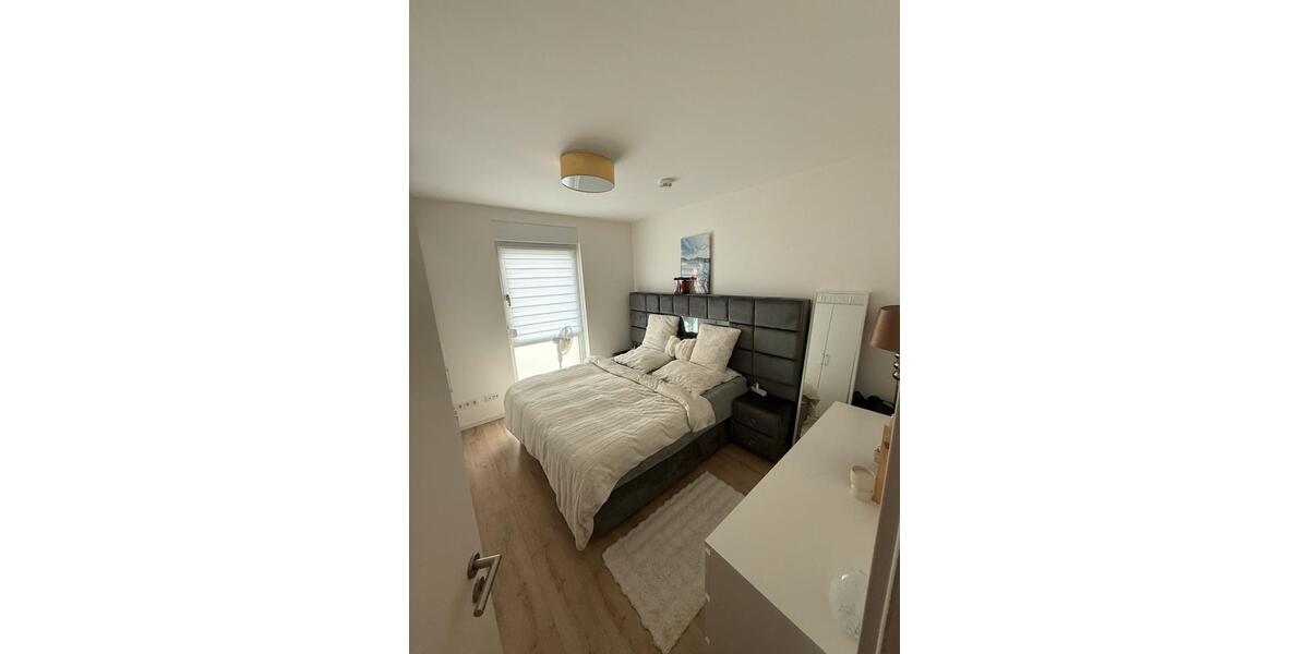 Erdgeschoßwohnung Schönefeld - 2 Zimmer, 59 m&sup2;, 1.080&euro; | Angebot:25922282