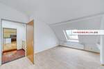 Etagenwohnung Berlin Niederschöneweide - 3 Zimmer, 146 m&sup2;, 569.000&euro; | Angebot:25733613