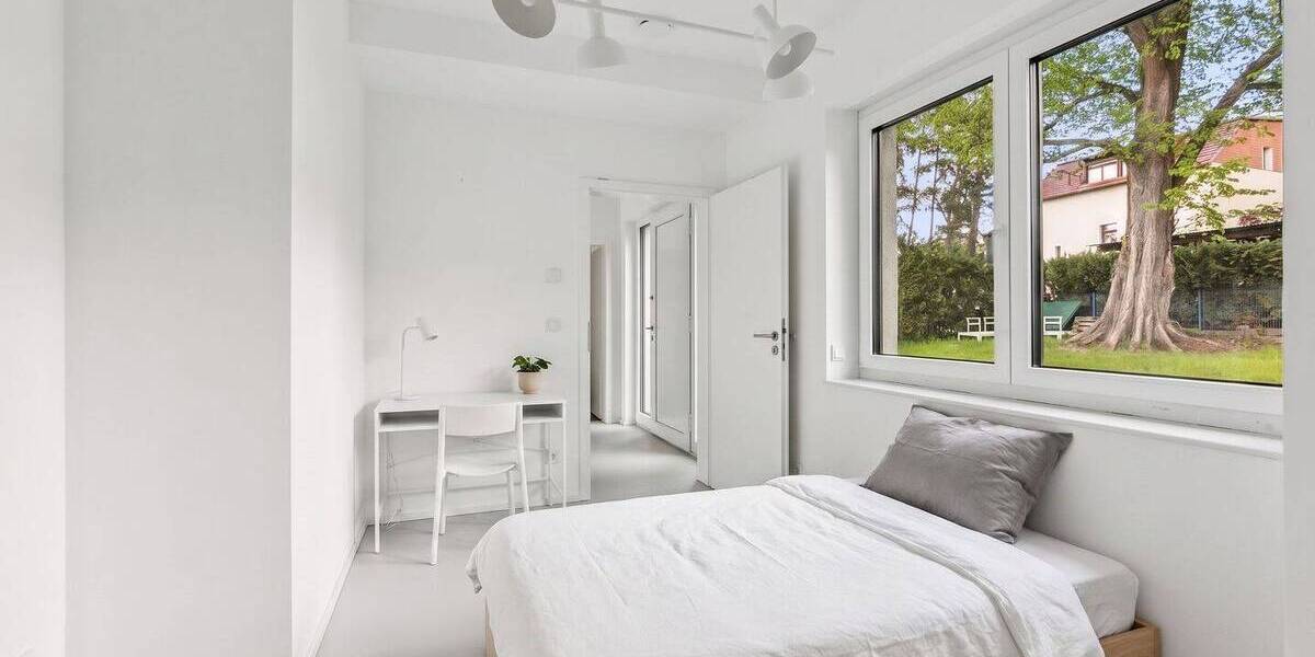Einfamilienhaus Berlin Rahnsdorf - 6 Zimmer, 156 m&sup2;, 1.175.000&euro; | Angebot:26738129