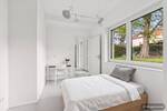 Einfamilienhaus Berlin Rahnsdorf - 6 Zimmer, 156 m&sup2;, 1.175.000&euro; | Angebot:26738129