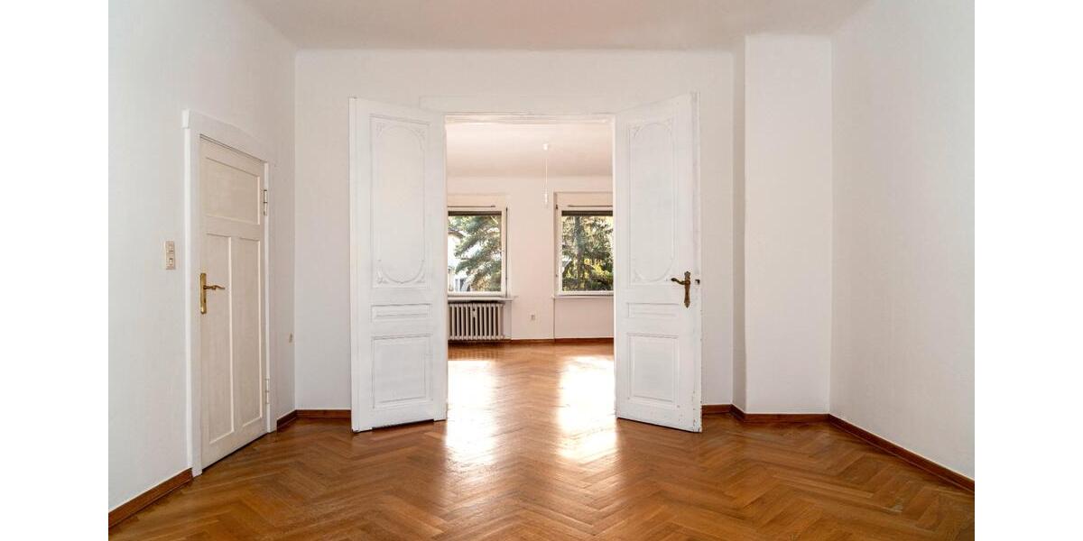 Doppelhaushälfte Berlin Steglitz-Zehlendorf - 10.5 Zimmer, 342 m&sup2;, 1.590.000&euro; | Angebot:26235267