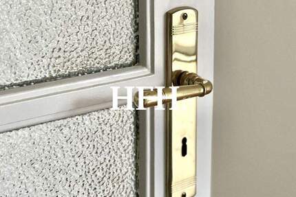 Wohnung Berlin Mitte - 3 Zimmer, 56 m&sup2;, 379.000&euro; | Angebot:24994131