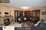 Erdgeschoßwohnung Königs Wusterhausen - 4 Zimmer, 93 m&sup2;, 1.767&euro; | Angebot:26003510