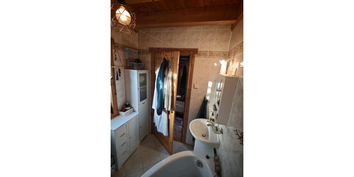 Etagenwohnung Berlin Marzahn-Hellersdorf - 2 Zimmer, 64 m&sup2;, 1.500&euro; | Angebot:27714710