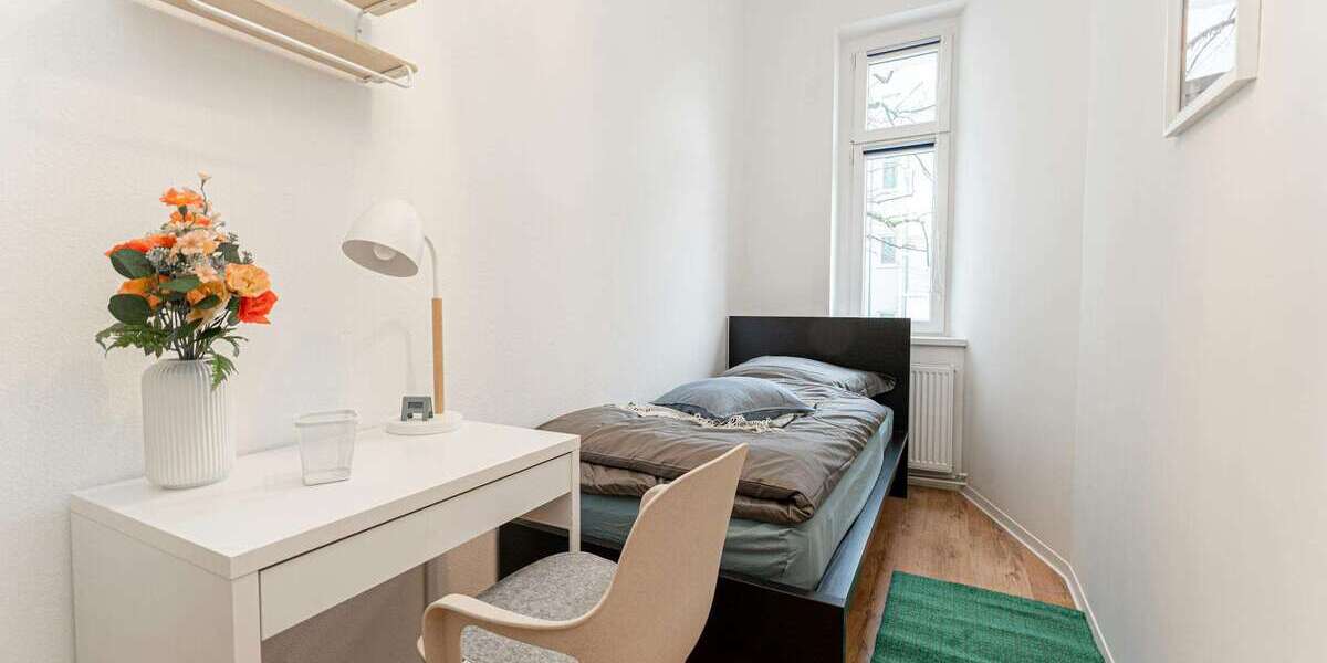 Zimmer Berlin Mitte - 650&euro; | Angebot:27077793