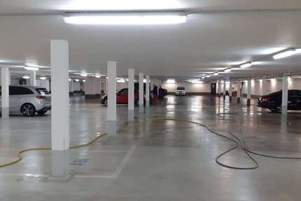 Garage zu verkaufen in Berlin 45.000 € 11 m² zimmer