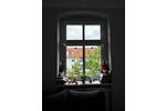 Etagenwohnung Berlin Treptow-Köpenick - 2 Zimmer, 60 m&sup2;, 1.300&euro; | Angebot:26693585