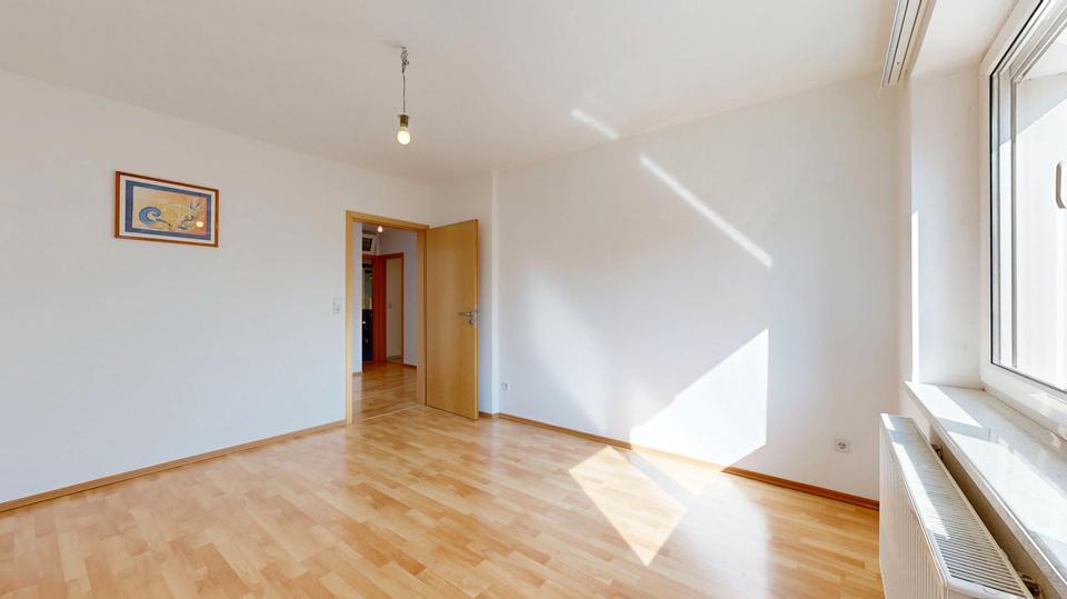 Terrassenwohnung Neuenhagen bei Berlin - 2 Zimmer, 68 m&sup2;, 1.070&euro; | Angebot:26199164