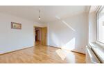 Terrassenwohnung Neuenhagen bei Berlin - 2 Zimmer, 68 m&sup2;, 1.070&euro; | Angebot:26199164