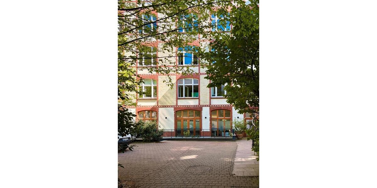 Gewerbeobjekt Berlin Pankow - 1.400&euro; | Angebot:26582726