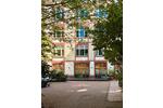 Gewerbeobjekt Berlin Pankow - 1.400&euro; | Angebot:26582726
