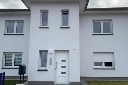 Wohnung Königs Wusterhausen Kablow - 2 Zimmer, 70 m&sup2;, 1.260&euro; | Angebot:26122611