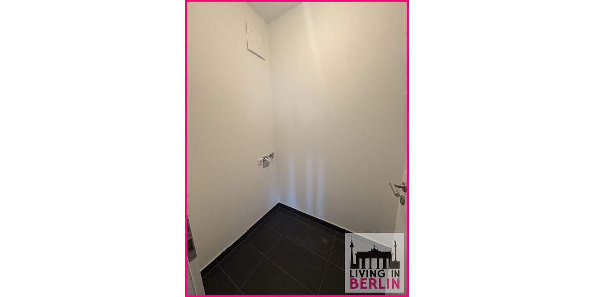 Etagenwohnung Berlin Lichtenberg - 3 Zimmer, 116 m&sup2;, 2.098&euro; | Angebot:24636468