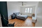 Etagenwohnung Berlin Reinickendorf - 1 Zimmer, 20 m&sup2;, 600&euro; | Angebot:26461010