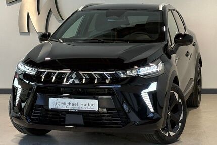 Mitsubishi ASX 1.121 km 29.900 &euro; Berlin 12167