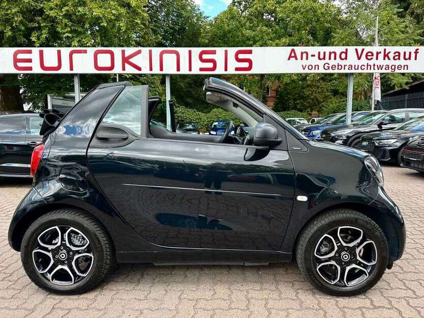 forTwo