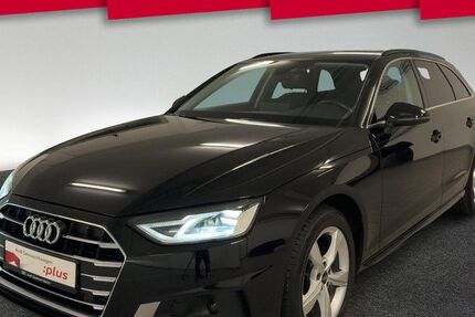 Audi A4 69.500 km 24.750 &euro; Berlin 12489