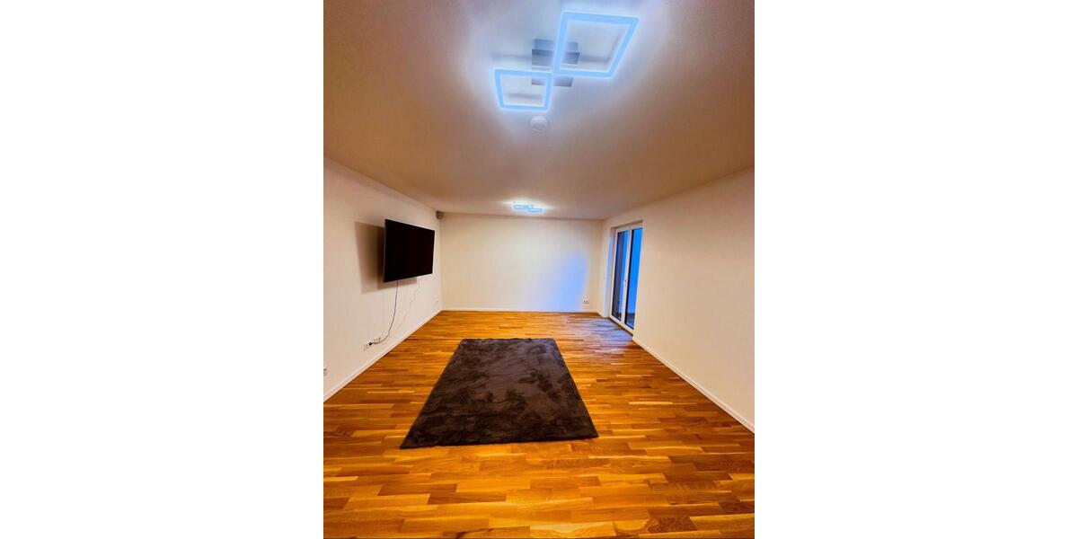 Maisonettenwohnung Berlin Pankow - 4 Zimmer, 130 m&sup2;, 650.000&euro; | Angebot:26687740