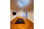 Maisonettenwohnung Berlin Pankow - 4 Zimmer, 130 m&sup2;, 650.000&euro; | Angebot:26687740