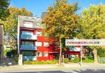 Wohnung zum Kaufen in Berlin 299.000 € 50 m²