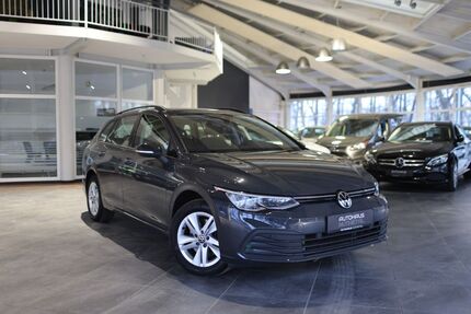 VW Golf 59.981 km 19.980 &euro; Nuthetal 14558