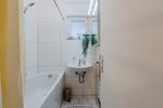 Etagenwohnung Berlin Spandau - 4 Zimmer, 80 m&sup2;, 1.751&euro; | Angebot:26375440