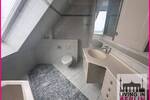 Doppelhaushälfte Berlin Mahlsdorf - 5 Zimmer, 109 m&sup2;, 1.799&euro; | Angebot:26192234