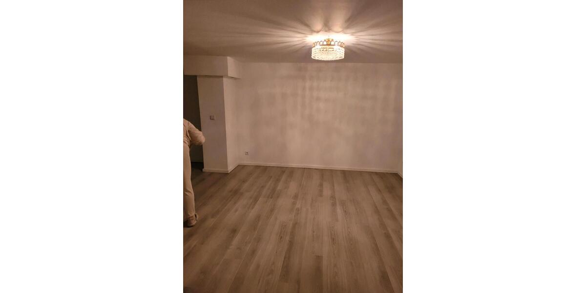 Erdgeschoßwohnung Oranienburg - 1 Zimmer, 38 m&sup2;, 540&euro; | Angebot:26412850