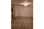 Erdgeschoßwohnung Oranienburg - 1 Zimmer, 38 m&sup2;, 540&euro; | Angebot:26412850