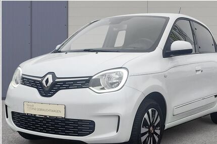 Renault Twingo 13.780 km 12.990 &euro; Bernau 16321
