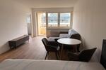 Etagenwohnung Berlin Mitte - 1 Zimmer, 47 m&sup2;, 1.200&euro; | Angebot:26681715