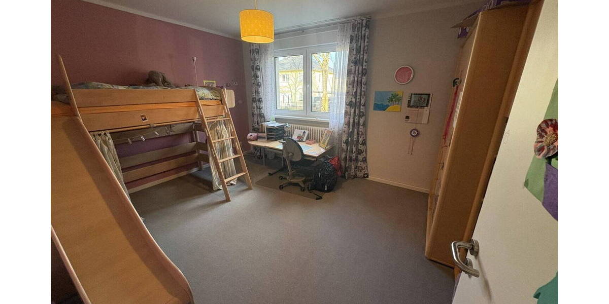 Einfamilienhaus Berlin Mahlsdorf - 8 Zimmer, 192 m&sup2;, 2.940&euro; | Angebot:26034366