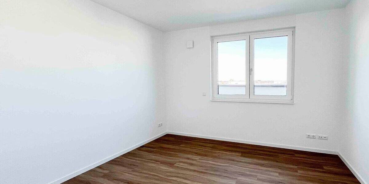 Einfamilienhaus Schönefeld - 3 Zimmer, 599.000&euro; | Angebot:25782588