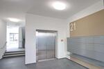 Etagenwohnung Berlin Lichtenberg - 3 Zimmer, 88 m&sup2;, 1.990&euro; | Angebot:26366381