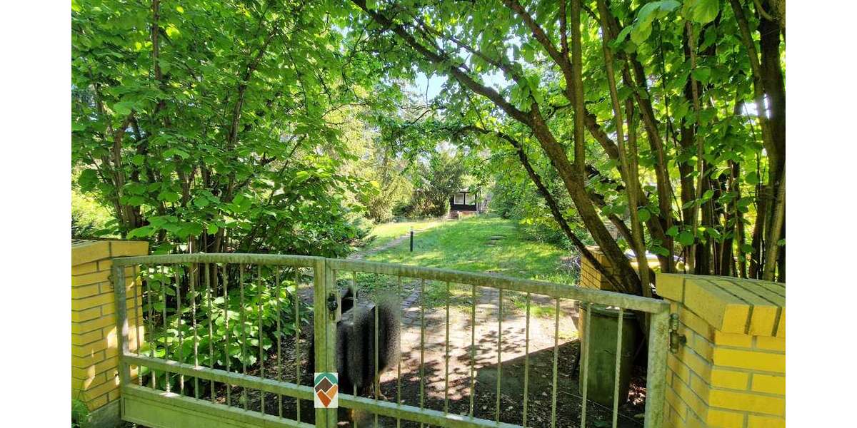 Grundstück Oranienburg - 325.000&euro; | Angebot:26462812