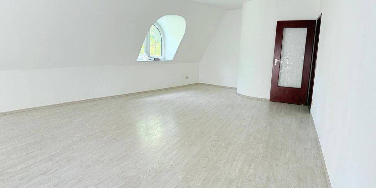 Etagenwohnung Berlin Kladow - 4 Zimmer, 119 m&sup2;, 1.100&euro; | Angebot:26544873