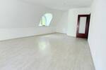 Etagenwohnung Berlin Kladow - 4 Zimmer, 119 m&sup2;, 1.100&euro; | Angebot:26544873