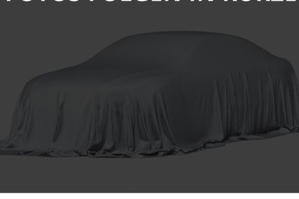 Opel Corsa 3.421 km 23.490 &euro; Berlin 13158