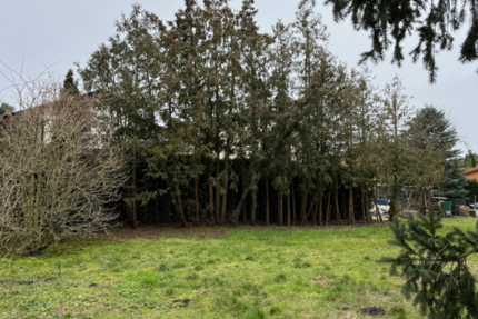 Grundstück zu verkaufen in Berlin 245.900 € 409 m² zimmer