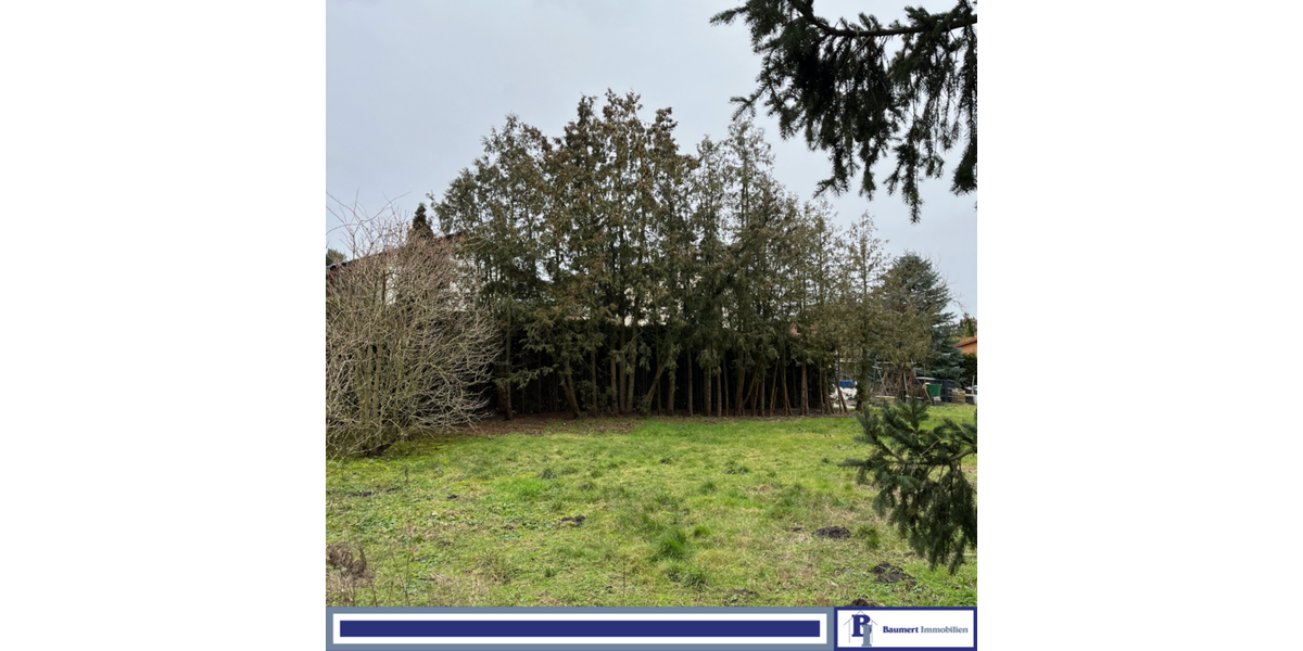 Grundstück zu verkaufen in Berlin 245.900 € 409 m² zimmer