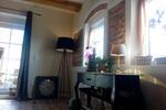 Einfamilienhaus Potsdam Babelsberg - 8 Zimmer, 193 m&sup2;, 899.000&euro; | Angebot:26985145