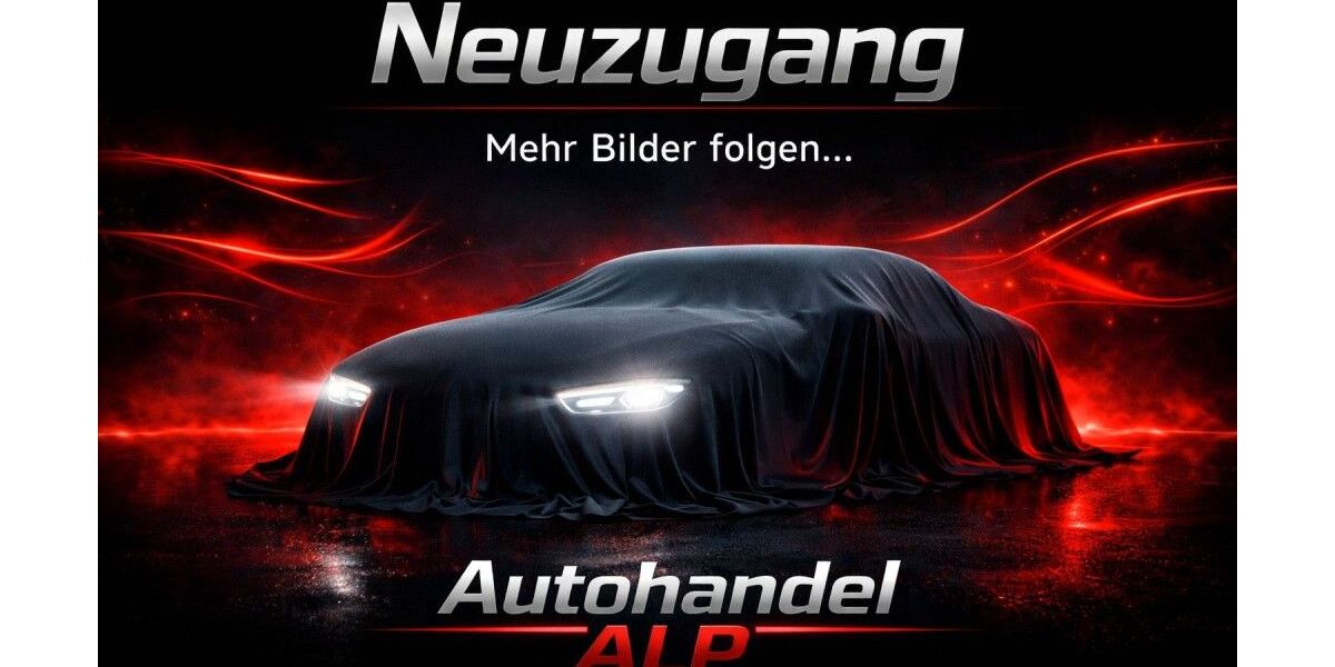 Citroen DS3 44.185 km 8.000 &euro; Potsdam 14480