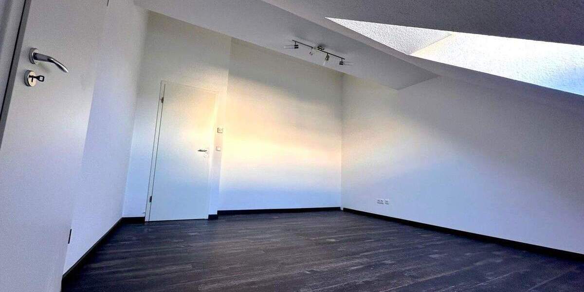 Reihenmittelhaus Glienicke/Nordbahn Nordbahn - 6 Zimmer, 130 m&sup2;, 565.000&euro; | Angebot:24844737