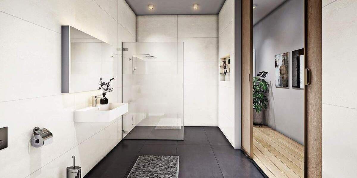 Etagenwohnung Stahnsdorf - 4 Zimmer, 105 m&sup2;, 635.000&euro; | Angebot:26258847