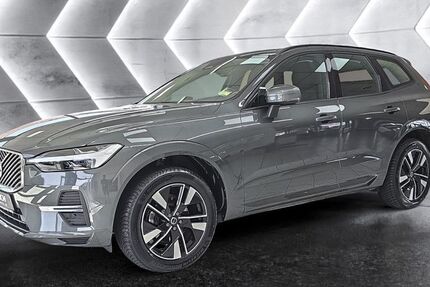 Volvo XC60 45.784 km 38.880 &euro; Zeesen 15711