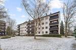 Etagenwohnung Berlin Buckow - 2 Zimmer, 67 m&sup2;, 249.000&euro; | Angebot:25714034