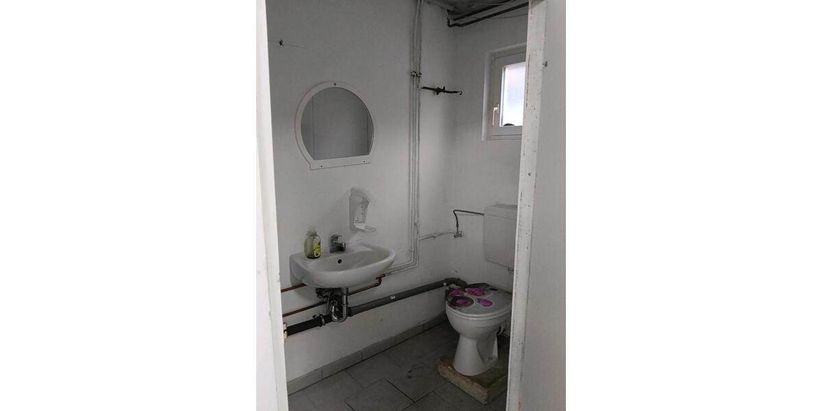 Gewerbeobjekt Schulzendorf - 840&euro; | Angebot:26140986