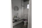 Gewerbeobjekt Schulzendorf - 840&euro; | Angebot:26140986
