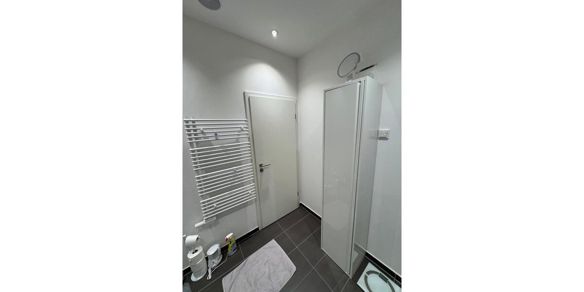 Etagenwohnung Berlin Friedrichshain-Kreuzberg - 4 Zimmer, 115 m&sup2;, 2.350&euro; | Angebot:27710830